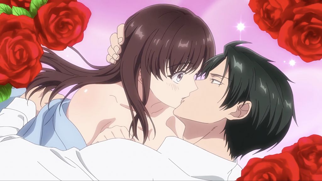 大正偽婚～替身新娘與軍服的猛愛 5