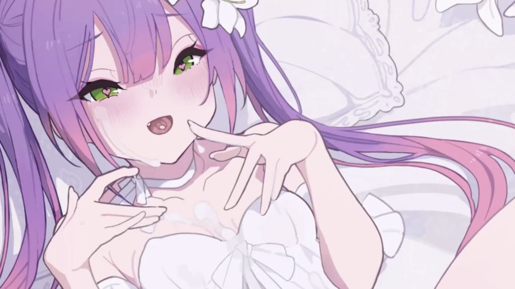 [LK|Fantia] [影おじ (隠れエリア)] – TOWA3