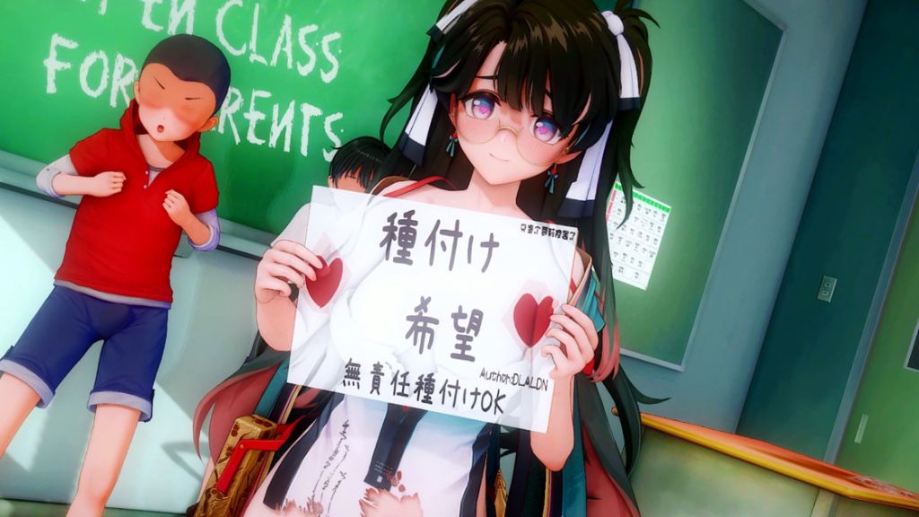 [dlaldn] 75.折枝