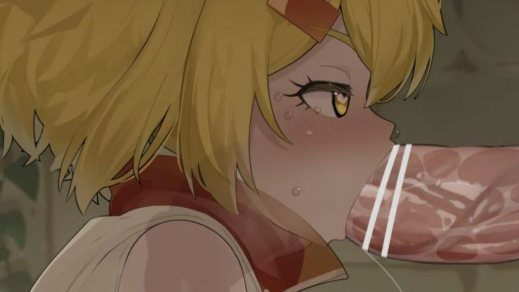 [見ず水煮 mizumizuni] オイカッツォ