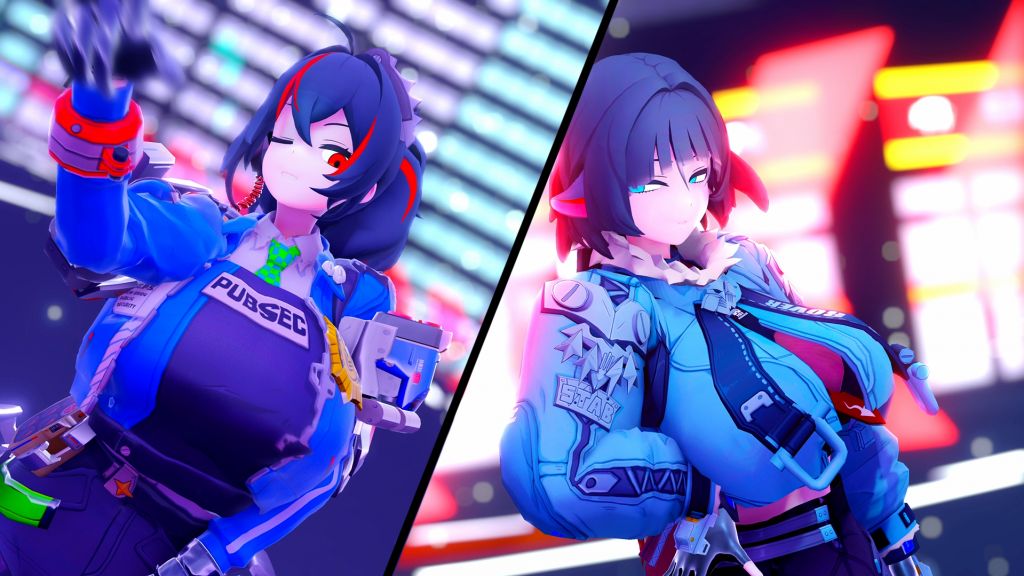 [ブランファンクラブ]  朱〇＆ジェー〇 dance