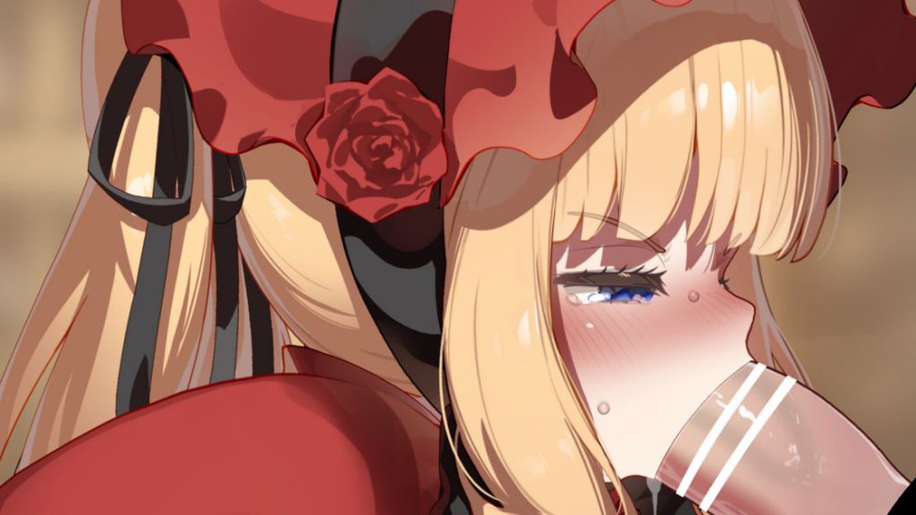 [見ず水煮 mizumizuni] 真紅