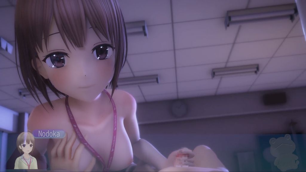 [cameel] 働き過ぎは禁物です!