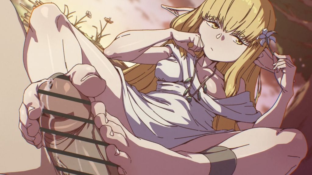 [不燃ごみ太郎] ゼーリエ【フルサイズ】