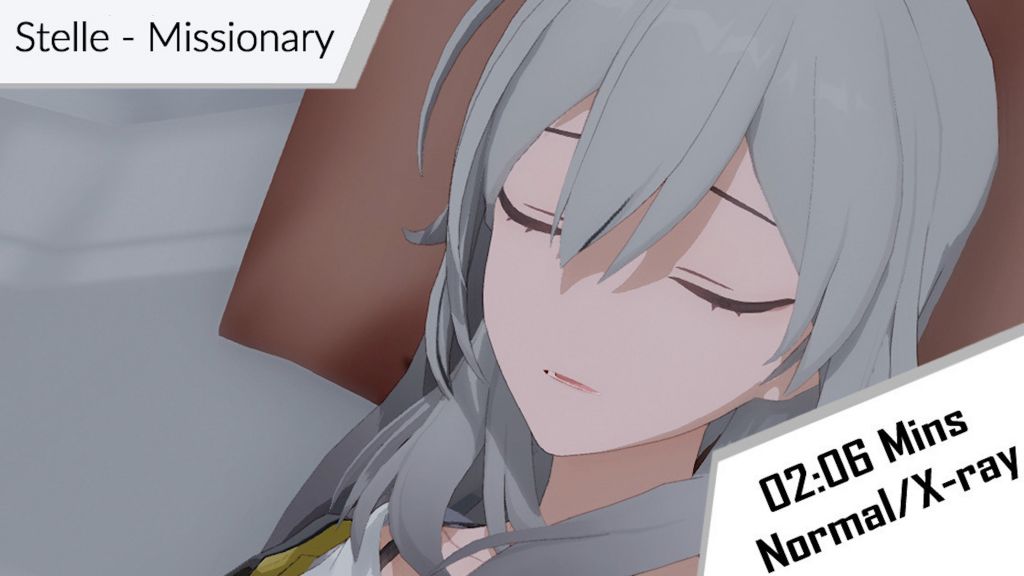 [Aung15] Stelle - Missionary