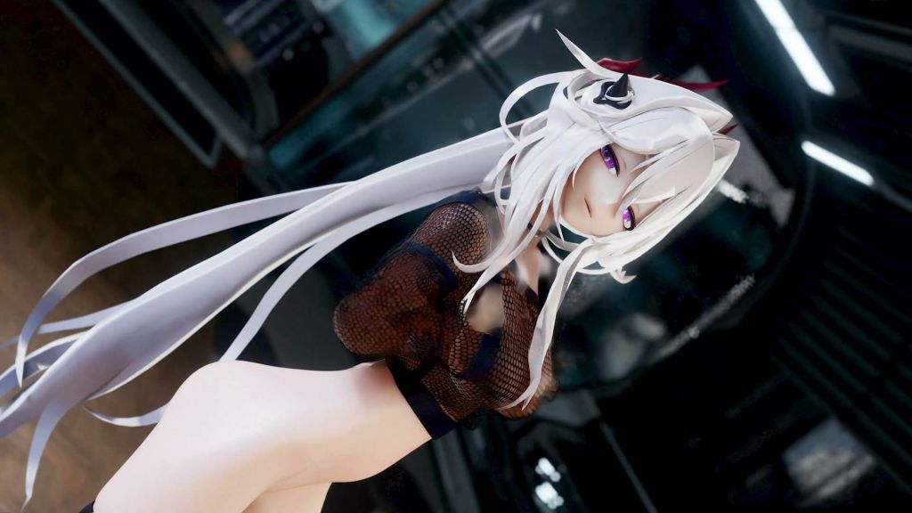 [01musume] 2025.05 Video