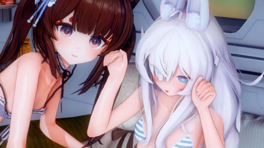 [dlaldn] 8.小天城x惡毒