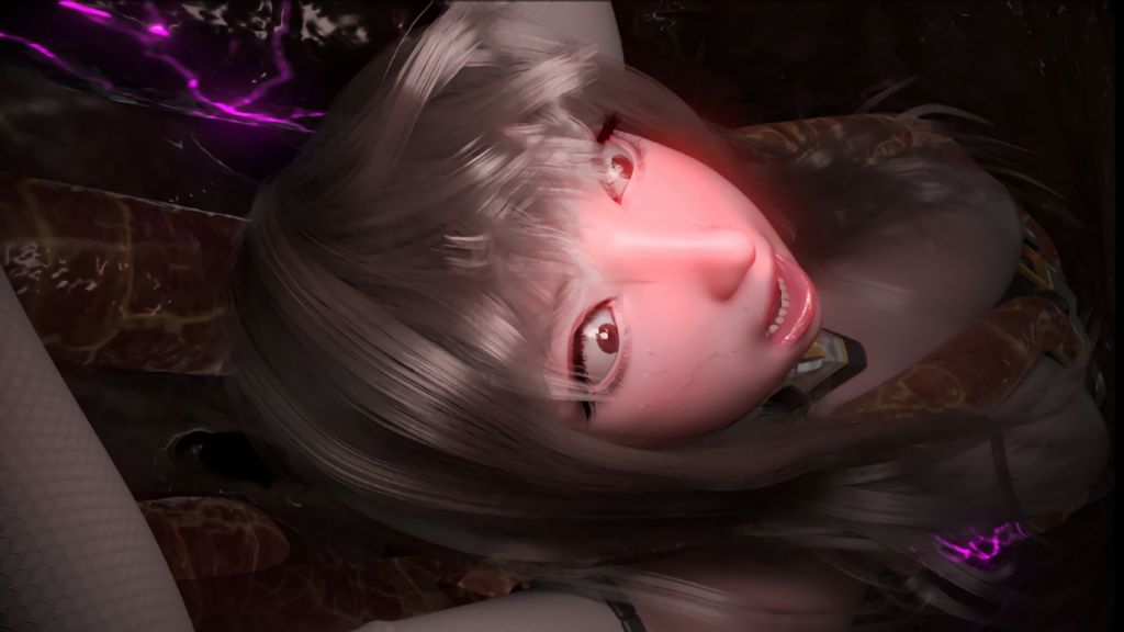 [A Third Dimension] ULTPHI05 white swallow1