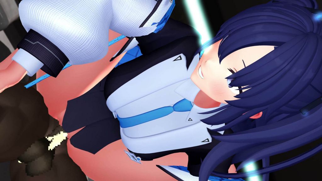 [Default 工房 (6i)] むちむちユウカさん