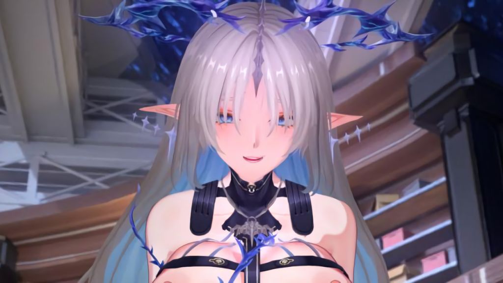 [SeventyFive] Fleurdelys Carthetyia – [Long Version]