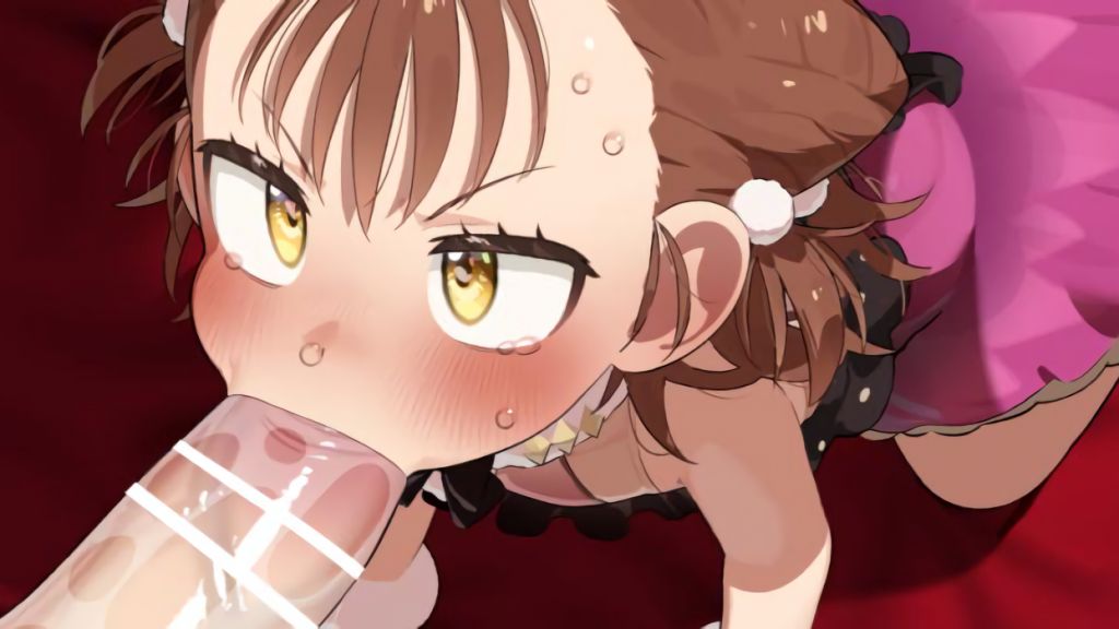 [見ず水煮 mizumizuni] 三家田涼佳