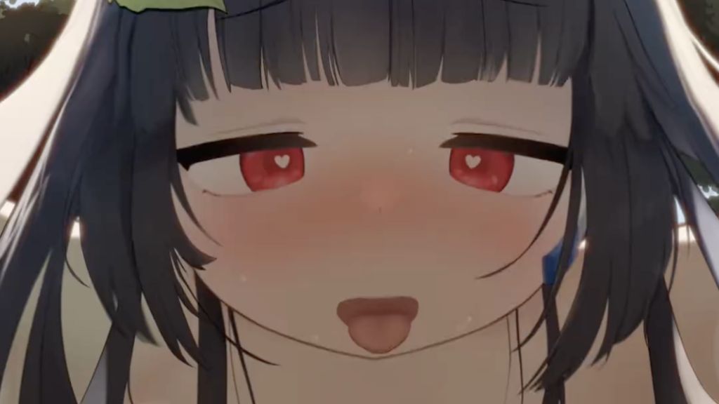 [Harechippai (はれ)] ミユ＋SE