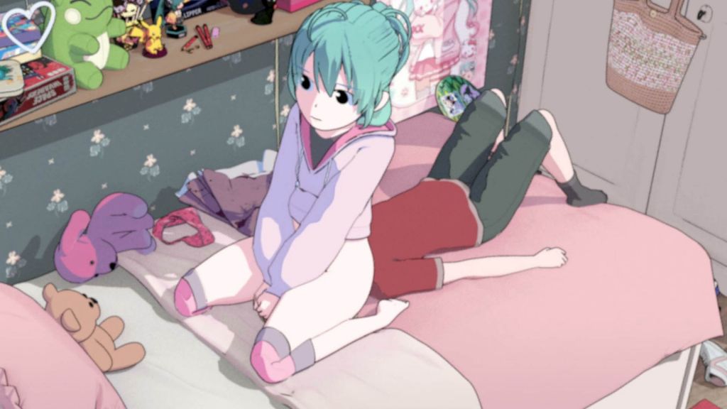 [paan] zoey-1 + smf-1-3