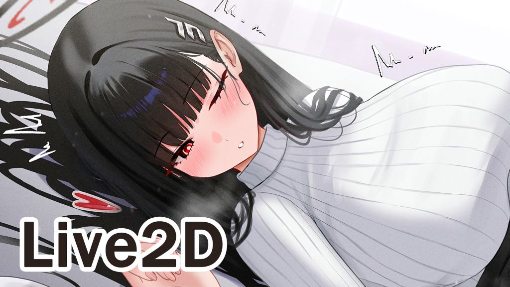 [neNeG] リオ Rio Full Video