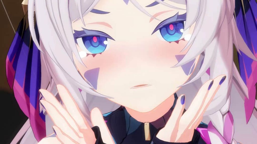 [Adam Smith] シトラリで愛♡スクリ～ム！差分 (citlali - aiscream R18)