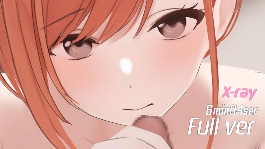 [najar] 「夏葉」断面バージョン