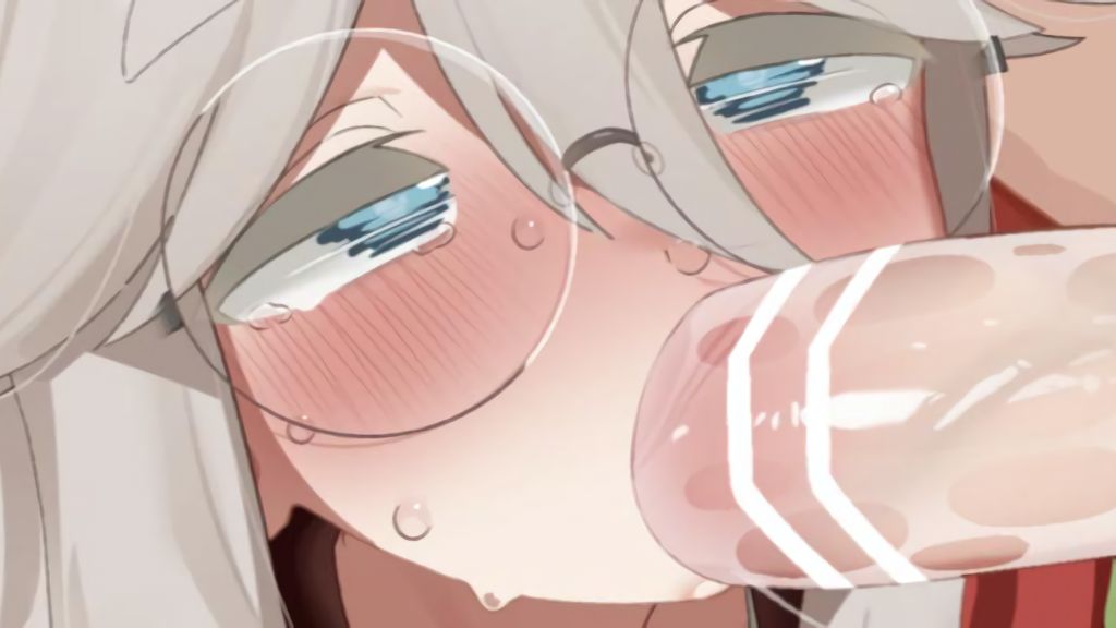 [見ず水煮 mizumizuni] 秋山春乃