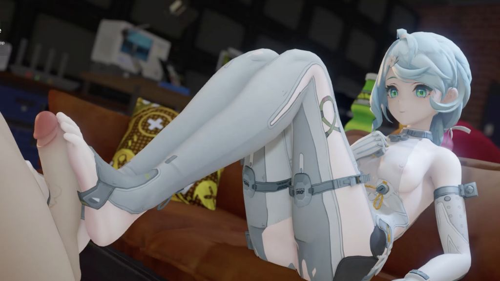 [AnimationAkt] [DLC][2509] 席德 Seed