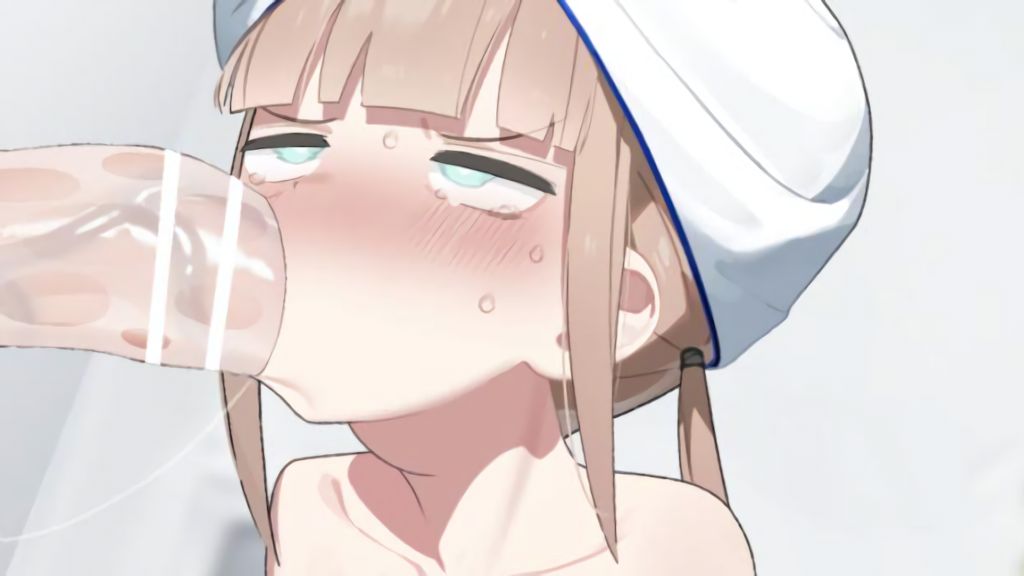 [見ず水煮 mizumizuni] ネモ