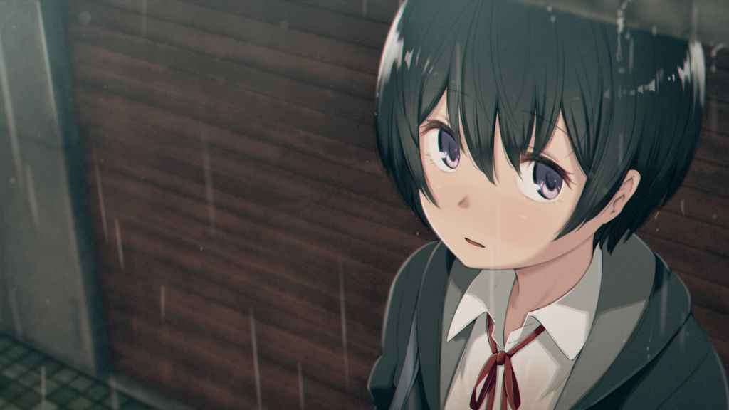 [煙ハク] いくらでヤれますか？