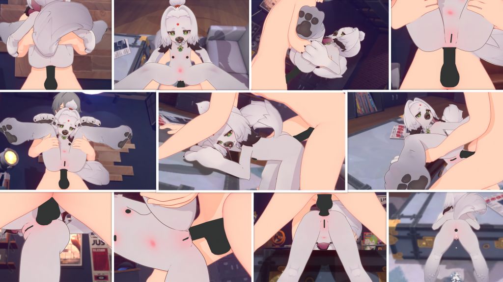 [Erio] Cairn - (4k video)