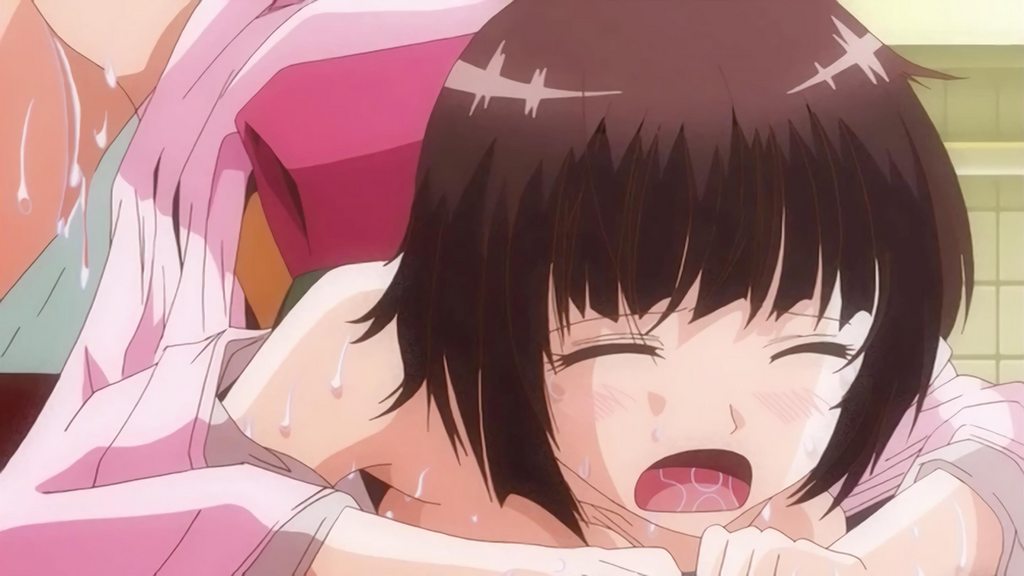 新娘小姐HONEYDAYS 1［TANA］