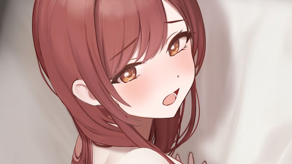 [najar] 「甘奈」