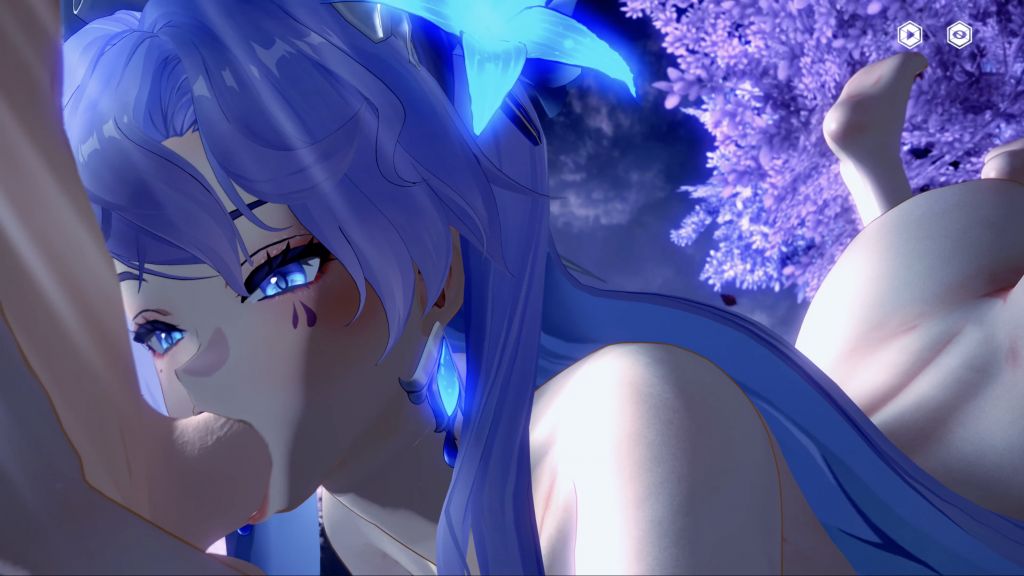 [Sutekimeppou] Cantarella