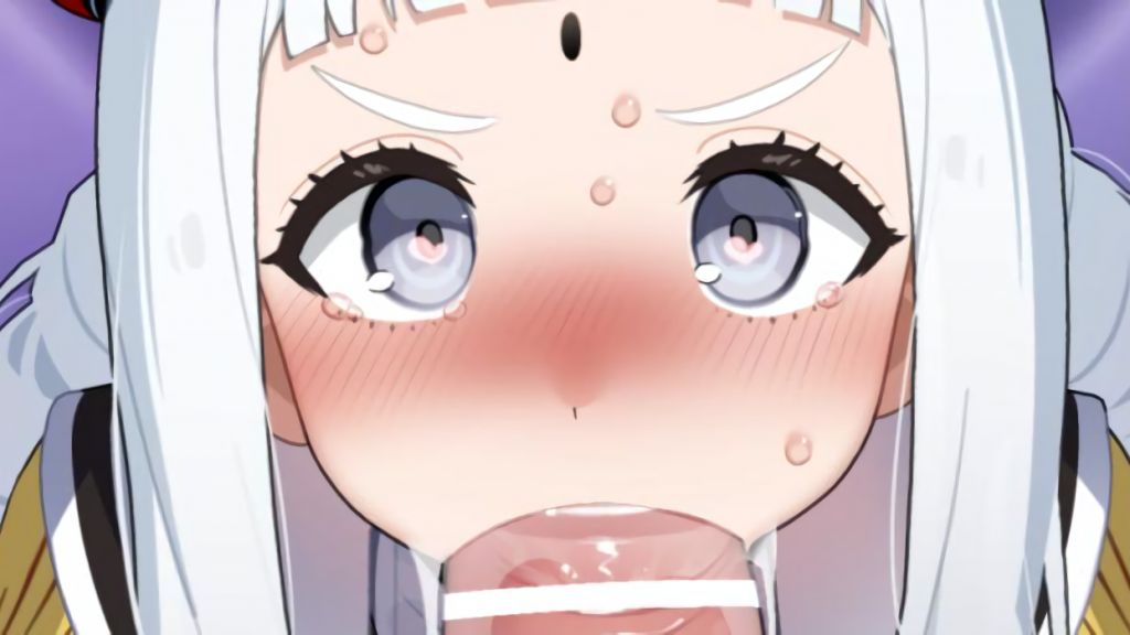 [見ず水煮 mizumizuni] エチカ・Y・フランバーネット