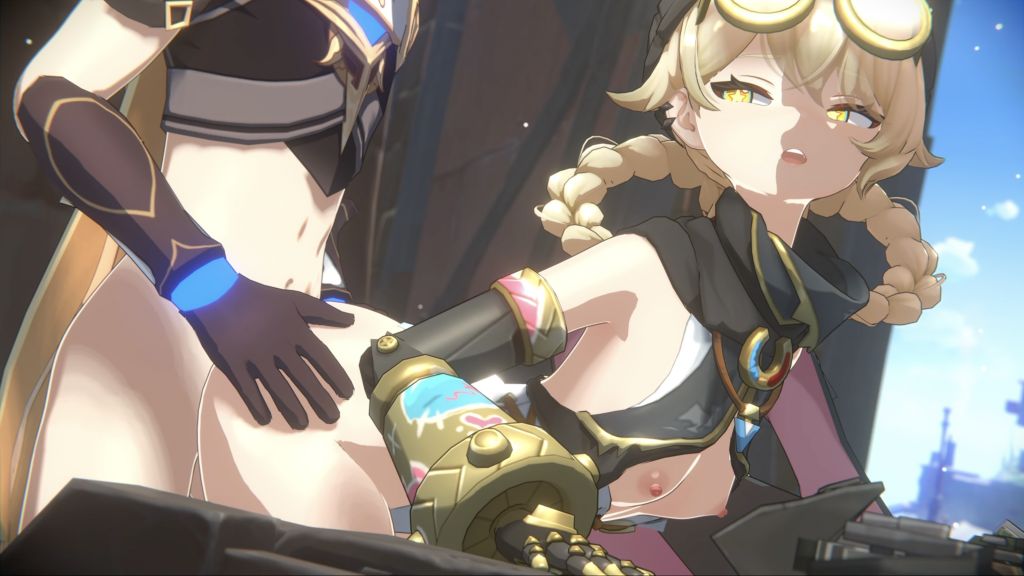 [horizontalslope] Jahoda