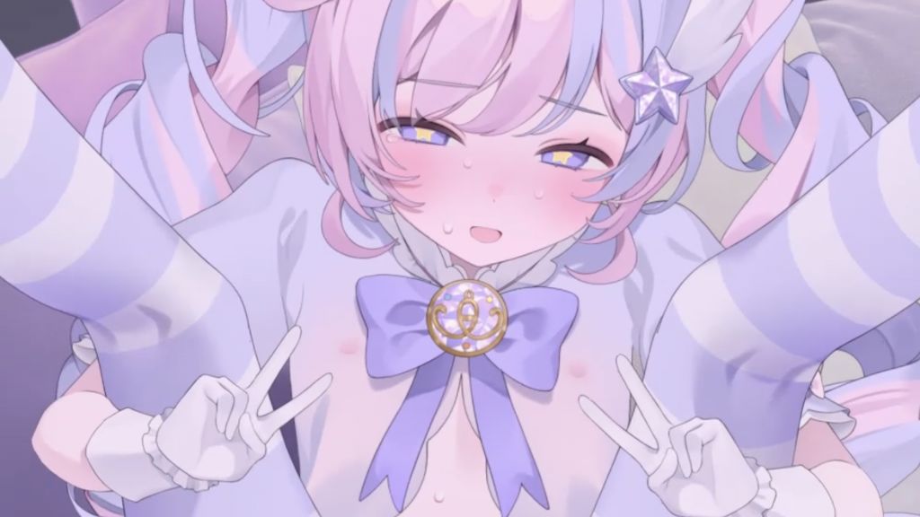 [リル (ReeL)] 25.11.02 レイサ