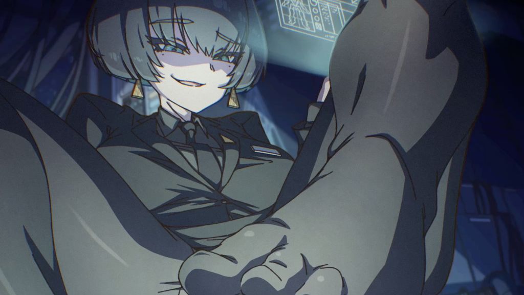 [不燃ごみ太郎] オールマインド【フルサイズ】