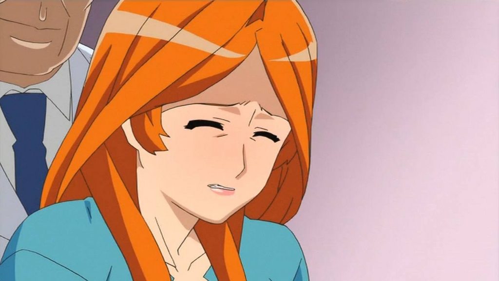 主治醫的淫謀 2