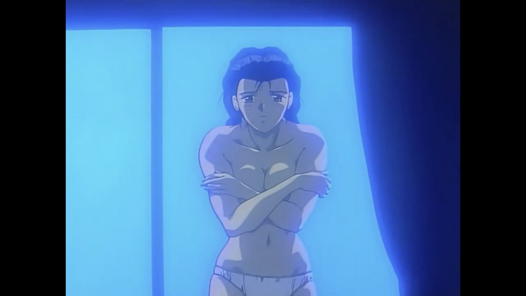 同級生 高潮 File.2