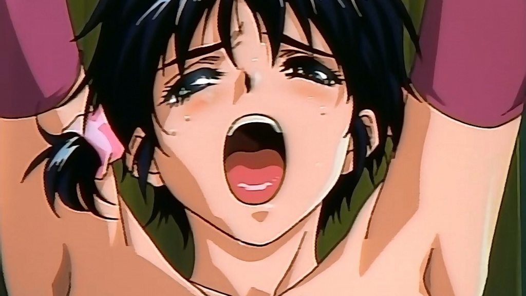 光與影的傳說 Words Worth 2