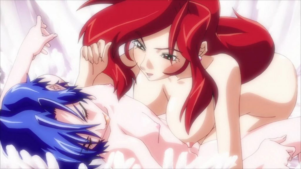 なつみオブリビオン STAR☆jewel スタージュエル外伝