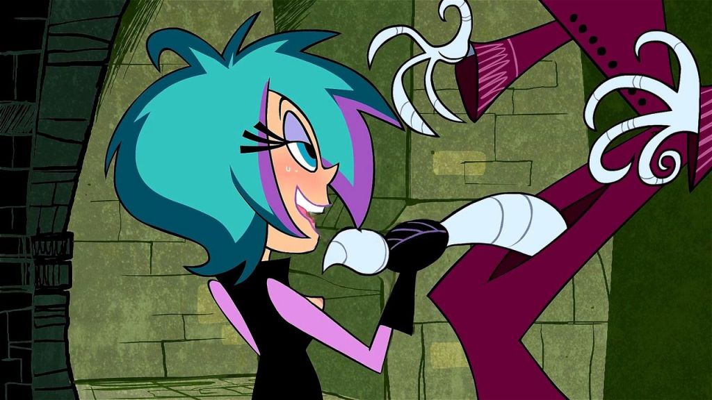 [ZONE] The Modifuckrs