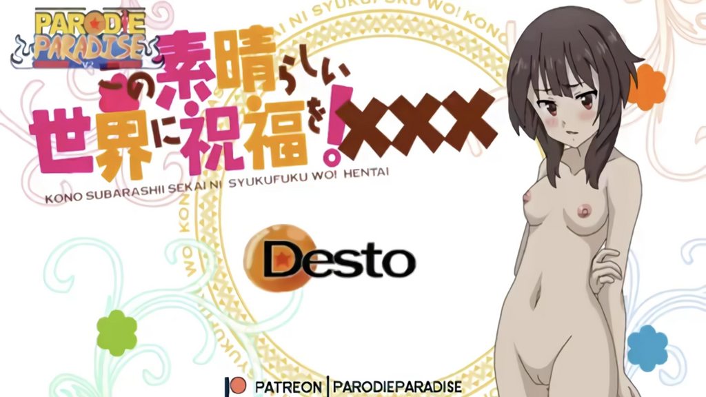 惠惠用小貧乳幫和真乳交，還被精液射一整臉！