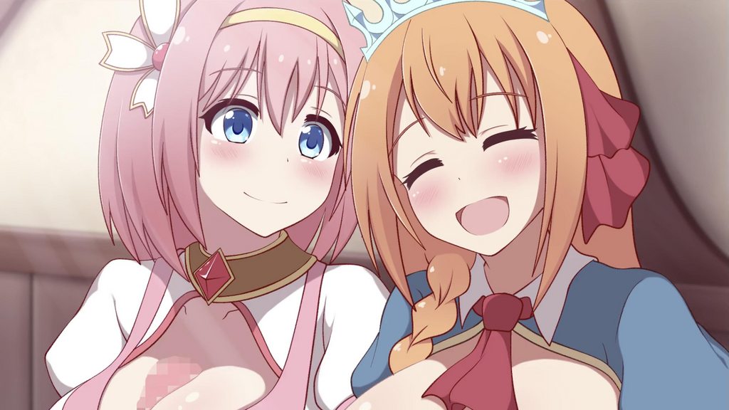 貪吃佩可&草野優衣的奢侈天國乳交