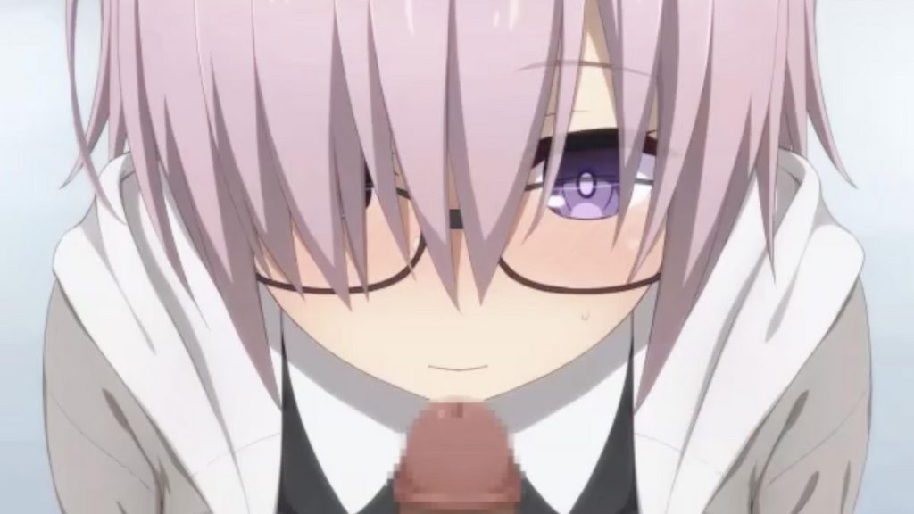 瑪修·基利艾拉特