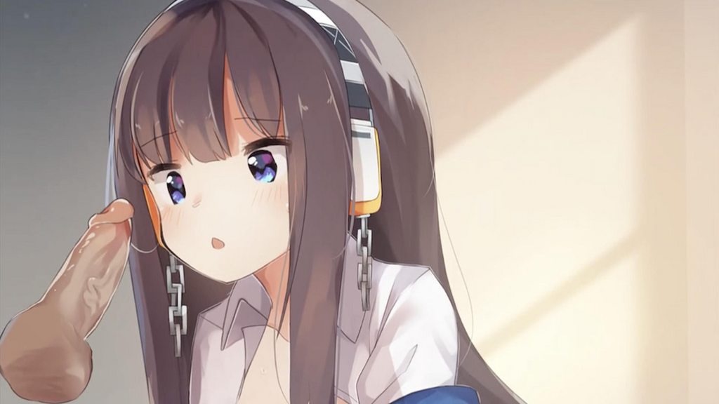 [liely] [201909] 長島