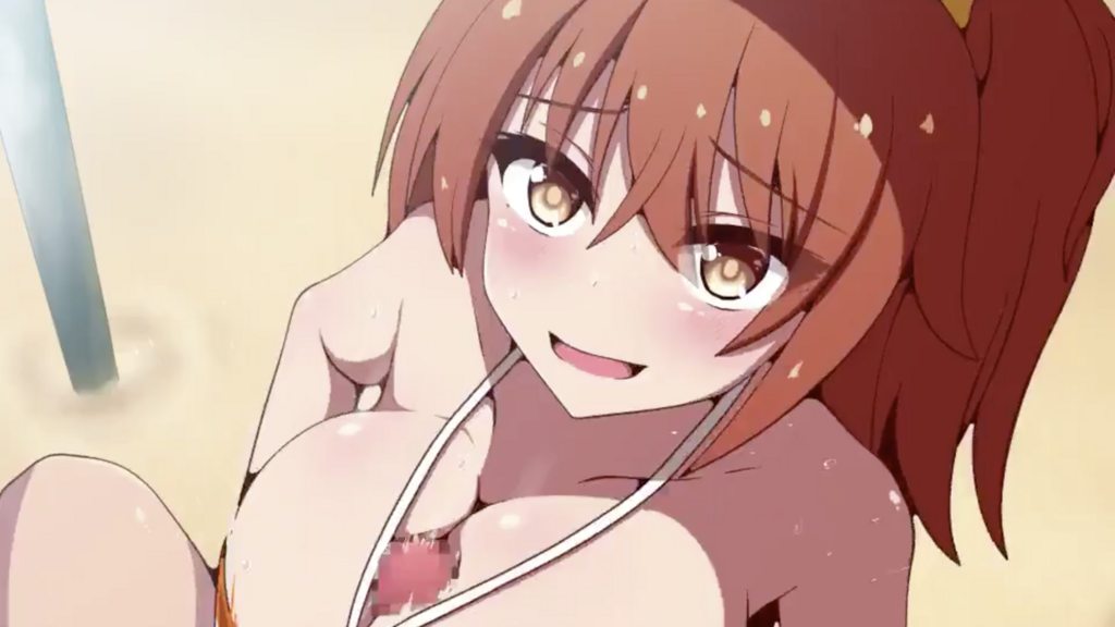 [yuzutei] 藤丸立香 [Fate/Grand Order]