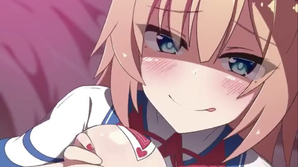 [yuzutei] 赤井心 [Hololive]