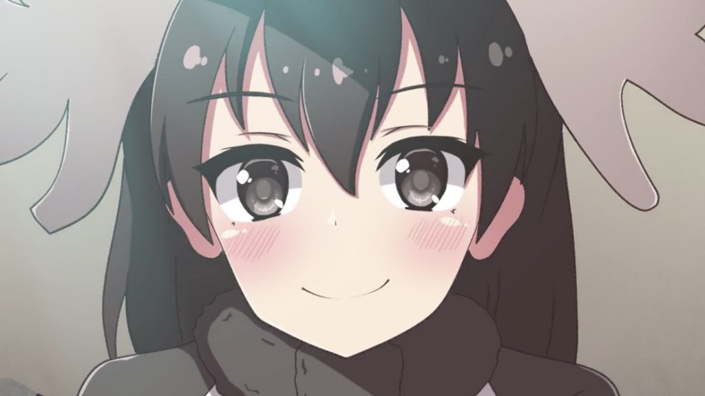 [yuzutei]  [動物朋友]