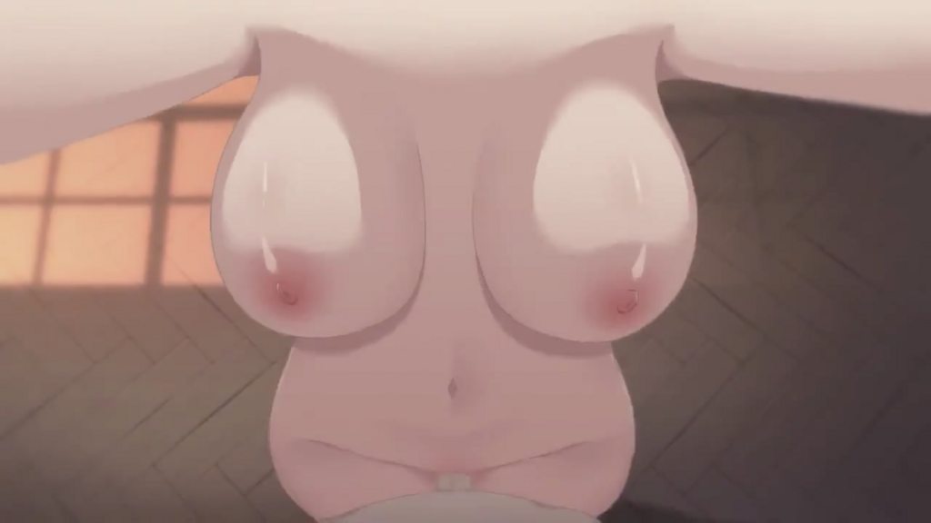 [Kamuo] 琴·古恩希爾德 [原神]