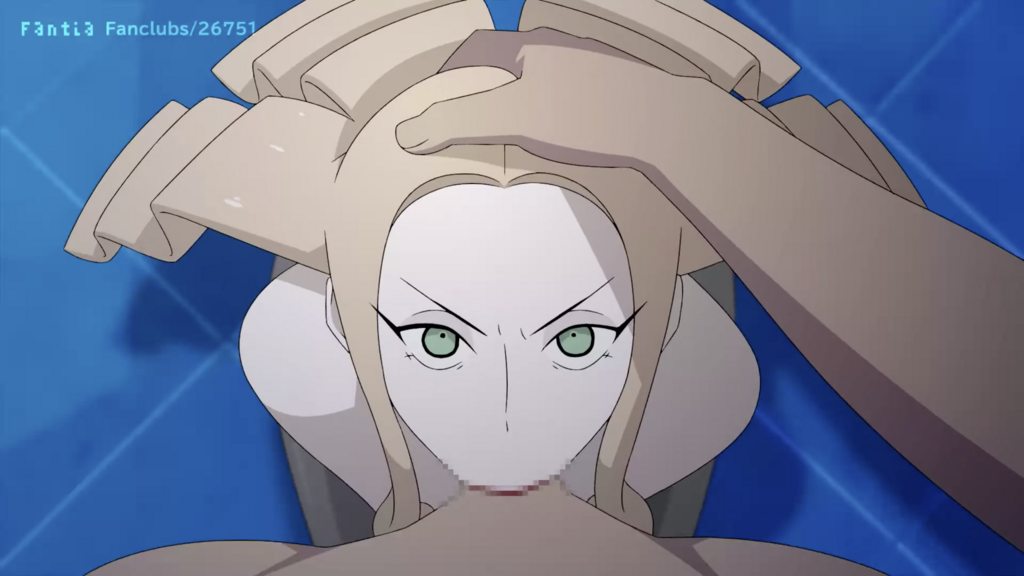 [Godoy] 奧利薇 [任天堂]