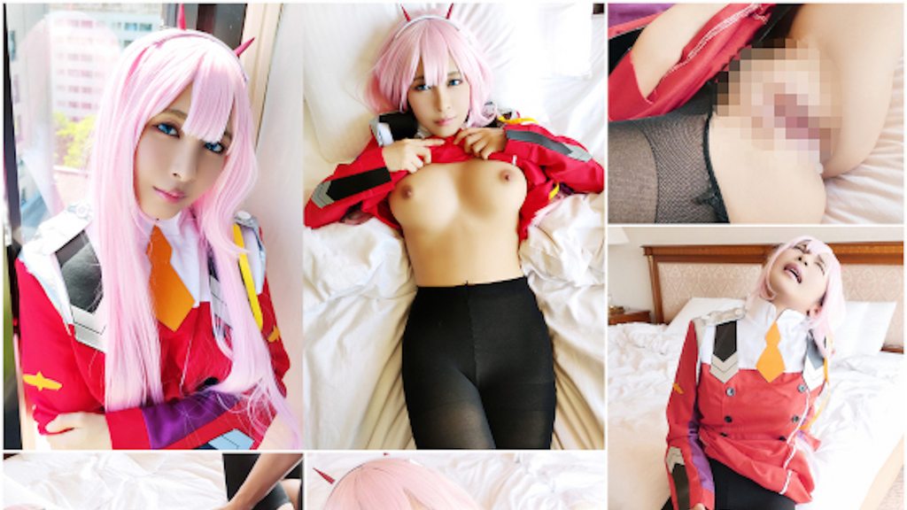 [COSH-068] 逼真！中出部！超想被受孕的合法蘿莉巨乳！！奇蹟美少女的做孩子紀錄！身高145cm卻擁有H罩杯爆乳讓人獸性大發的受孕SEX!!