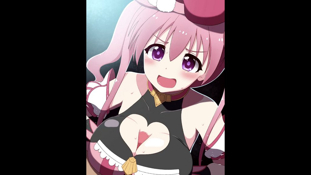 [yuzutei] 繭宮紡希 [超異域公主連結☆Re:Dive]