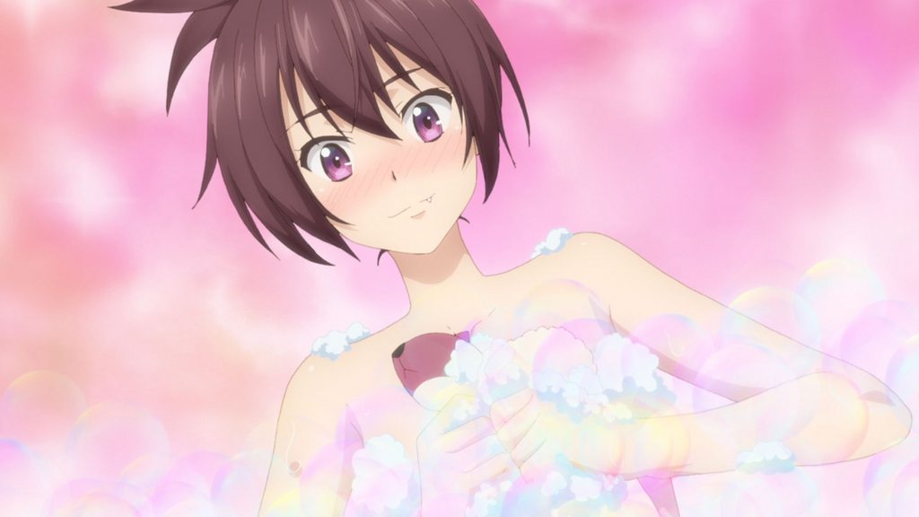 弩級戰隊HXEROS 11