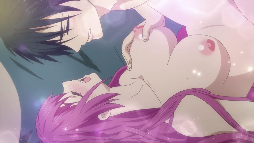 王子的本命是惡役千金 7